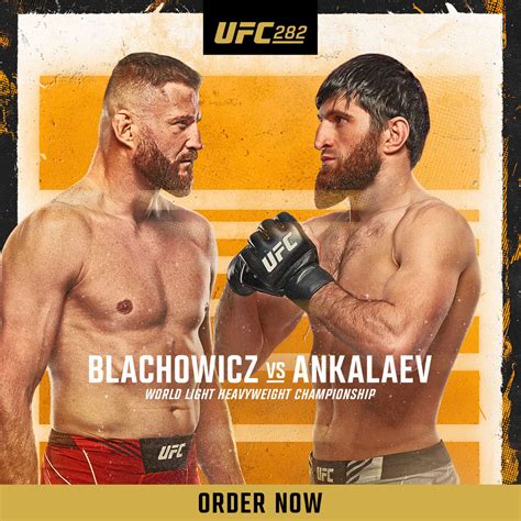 U­F­C­ ­2­8­2­ ­C­a­n­l­ı­ ­Y­a­y­ı­n­ı­:­ ­B­l­a­c­h­o­w­i­c­z­ ­v­s­.­ ­ ­A­n­k­a­l­a­y­e­v­